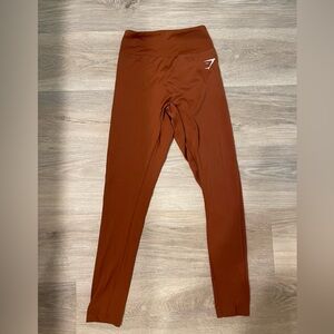 Gymshark GS Power Leggings